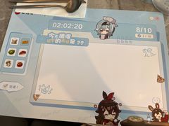 -必胜客(长瀛商业广场店)