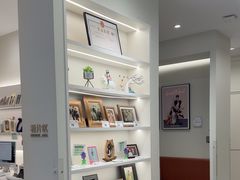 -海马体照相馆(厦门SM城市广场店)