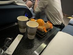-华夏良子·足道SPA养生(上海崮山路明悦店)