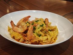 -济南喜来登酒店-采悦轩中餐厅