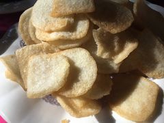 -五谷丰香饺子馆(总店)