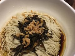 -姚面记·海派家常菜(恒基名人购物中心店)