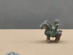 -茂陵博物馆