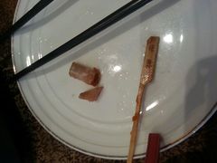 android_upload_pic-小蓝鲸湖北菜(八一路店)