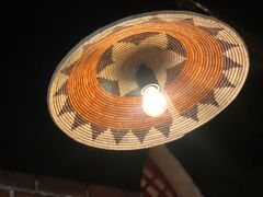 -疆里疆外·和田烤肉·清真