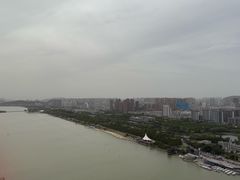 -云龙湖旅游景区