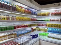-北方暖暖温泉洗浴(沈阳北站店)