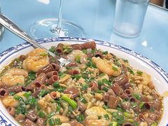 -崴海渔村(虹梅路店)