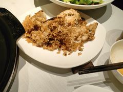 -汤城小厨•粤菜•靓汤(金融街店)