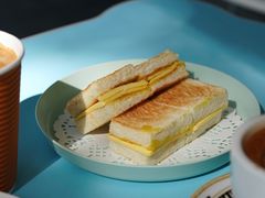 -赏饮·WILL TEA