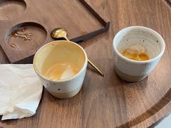 -Again Coffee Roaster(香蜜湖店)