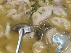 -渝味堂(彩云城店)