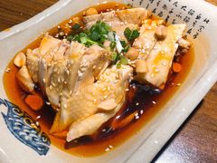 -蛙麻蛙辣炭火蛙锅(南环大街店)