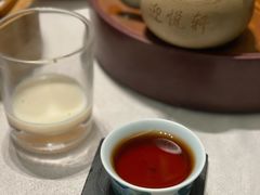 -迎悦轩(维景湾店)
