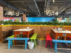 -钢管厂五区小郡肝火锅串串香(清河店)