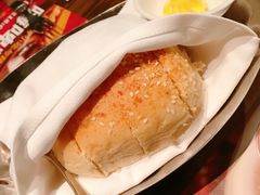餐包-食间牛排(重庆路万达店)