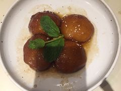 -望湘园·洞庭渔宴(永旺店)