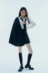 -京尚映画摄影