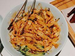 -0776食堂·京城创意菜(七里庄店)