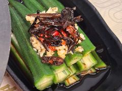 -聚味瞿记·龙虾堂(渔人码头一店)