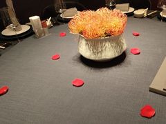 -潇湘楼·二十四节气山野菜(亚运村店)