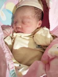 点击看大图 -重庆安琪儿妇产医院-妇幼保健联盟医院