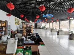 大堂-小赖鱼馆