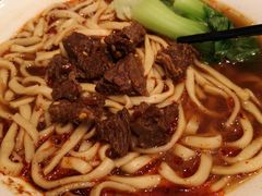 -老淳安—伴山伴湖(千岛湖开元度假村店)