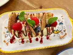 -Alimentari Grande(东湖路店)
