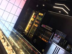 -牛武士寿喜烧·和牛火锅自助(全球首店)