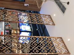 -鹅冠港式茶餐厅(来福士店)