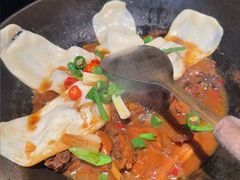 -集贤门·徽菜(福田店)