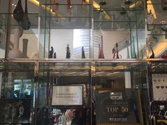 门面-亢龙太子酒轩(东湖店)