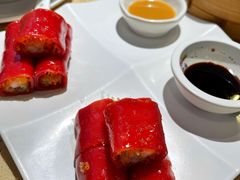 -点都德(千灯湖环宇城店)