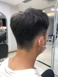 -99烫染