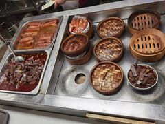-东方削面(迎泽街店)