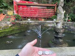 -安溪清水岩