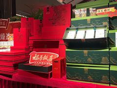 -瑶王府·广西菜(金阳路店)