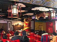 -德云社(三里屯店)