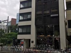 -涩谷全向十字路口