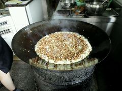 android_upload_pic-阿斌三鲜豆皮(水陆街总店)