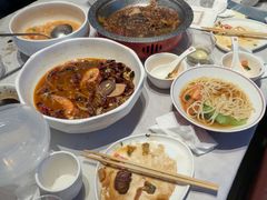 -7号院家宴.烧鸽子(门头沟店)