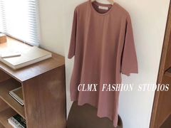 -CLMX(新天地凯德晶萃广场店)