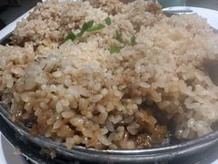-金春禧(世茂国际广场店)