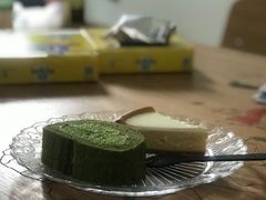 -Home Cafe(水榭春天店)