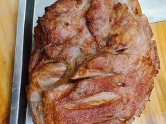 -张记焖窑·十五年专注焖烤(雍和宫店)