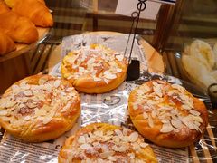 -都恩客(高岛屋百货店)