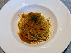 -Dazzling Cafe 蜜糖吐司专卖店