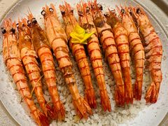 -沿江海南菜·文昌鸡祖师爷(大东海店)