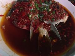 -厦门客湘来湘菜馆(明发商业广场店)